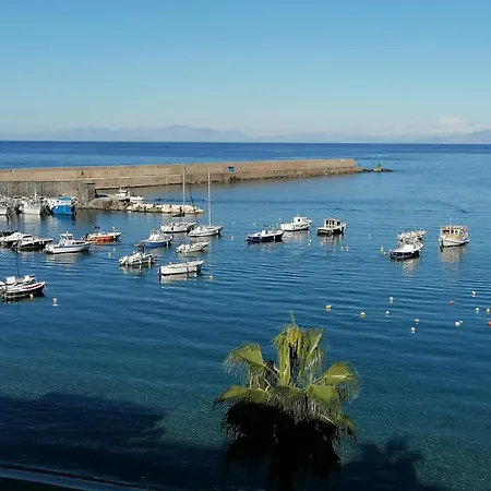 Il Torrione Sul Mare G1 Appartamento *